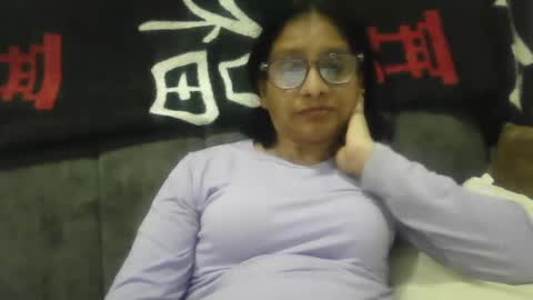 Ester online show from 25, 9, 2025