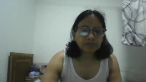 Ester online show from 16, 11, 2025