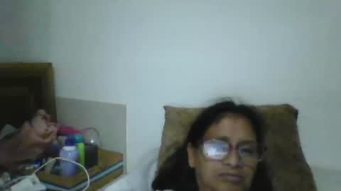 Ester online show from 19, 11, 2025