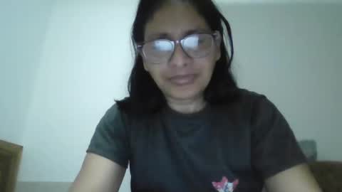 Ester online show from 24, 11, 2025