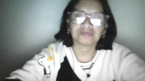 Ester online show from 6, 5, 2026
