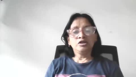 Ester online show from 7, 5, 2026