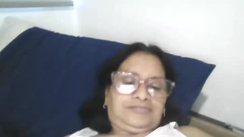 Ester online show from 27, 5, 2026