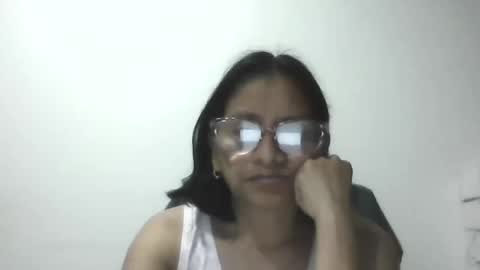 Ester online show from 3, 6, 2026