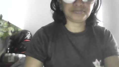 Ester online show from 11, 6, 2026