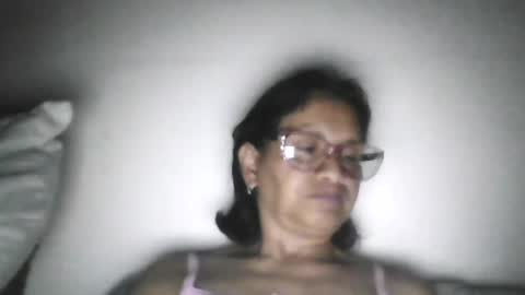 Ester online show from 18, 6, 2026