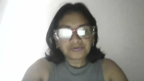 Ester online show from 18, 6, 2026