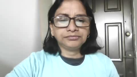 Ester online show from 30, 6, 2026
