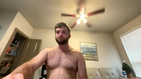 tittielover12347 online show from 8, 1, 2026