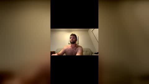 tittielover12347 online show from 16, 3, 2026