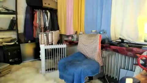 liebe es mich nackt vor der cam zu zeigen online show from 25, 4, 2026