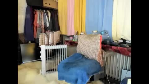 liebe es mich nackt vor der cam zu zeigen online show from 29, 4, 2026