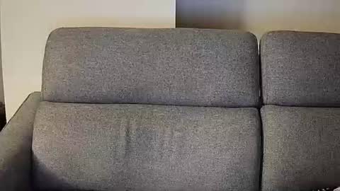 tittylandqc online show from 23, 11, 2025