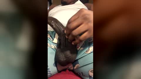 Jay online show from 20, 4, 2026