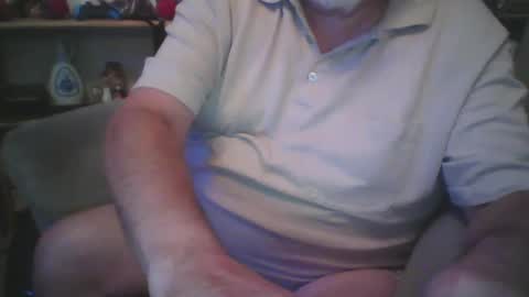tittyloverr69 online show from 10, 12, 2024
