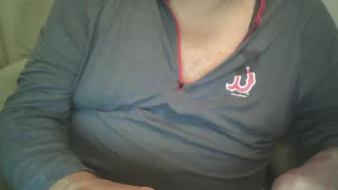 tittyloverr69 online show from 19, 12, 2024