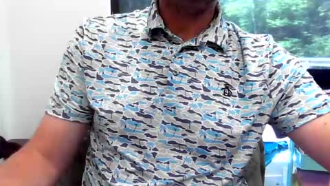 Snapshot of tittyman007 chatting on 2, 7, 2026 tittyman007 online show from 2, 7, 2026