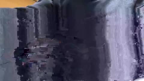 tittyzandbeer online show from 10, 2, 2025