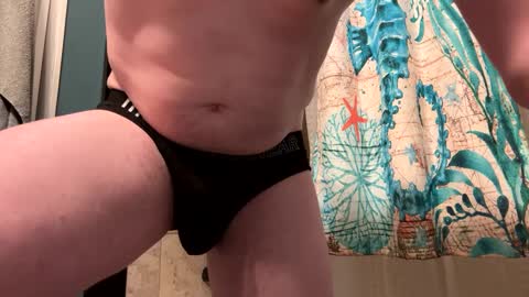 tittyzandbeer online show from 30, 9, 2025