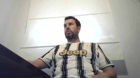titusnow online show from 13, 6, 2026