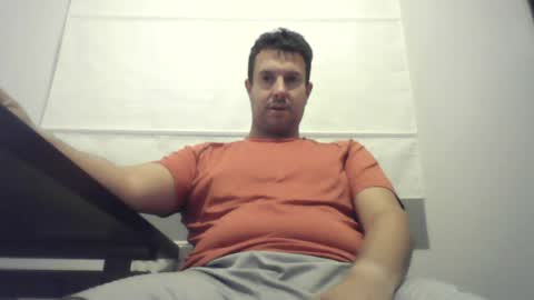 titusnow online show from 29, 7, 2026