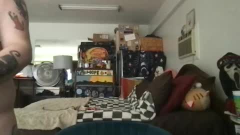 Snapshot of titzntattz chatting on 18, 3, 2026 formerly bigtittygothwhore online show from 18, 3, 2026