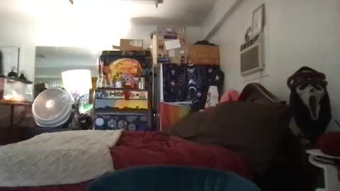 Snapshot of titzntattz chatting on 4, 4, 2026 formerly bigtittygothwhore online show from 4, 4, 2026