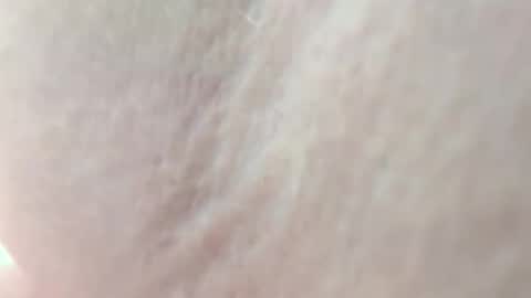 Snapshot of tiufs chatting on 6, 4, 2026 tiufs online show from 6, 4, 2026