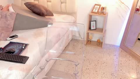 Tivizay online show from 11, 3, 2025