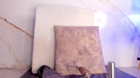 Tivizay online show from 5, 11, 2025