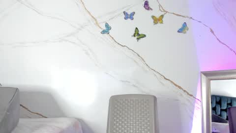 Snapshot of tivizaylove chatting on 21, 5, 2026 Tivizay online show from 21, 5, 2026