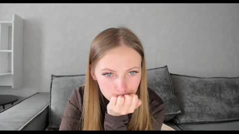 Maria online show from 25, 4, 2026