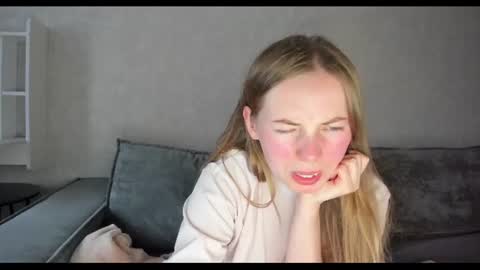 Maria online show from 18, 6, 2026