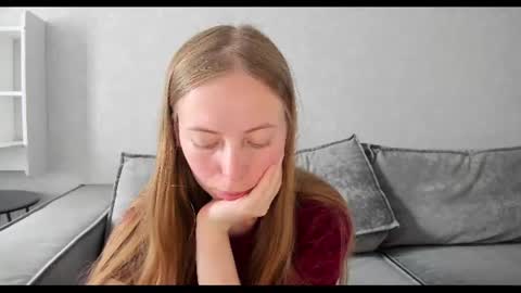 Maria online show from 11, 7, 2026