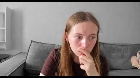 Maria online show from 16, 7, 2026
