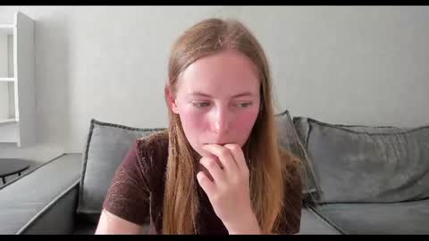 Maria online show from 20, 7, 2026