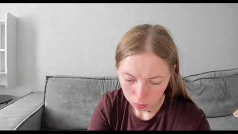Maria online show from 26, 7, 2026