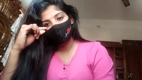 Snapshot of tiyana20 chatting on 29, 3, 2026 tiyana20 online show from 29, 3, 2026