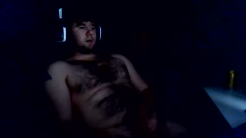 tizzledude online show from 24, 7, 2026