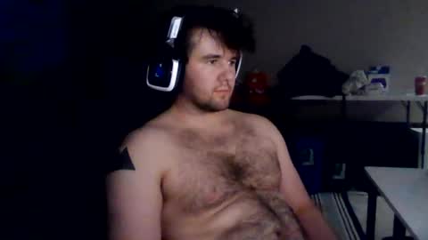 tizzledude online show from 26, 7, 2026
