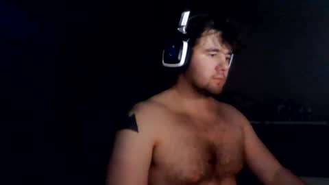 tizzledude online show from 27, 7, 2026