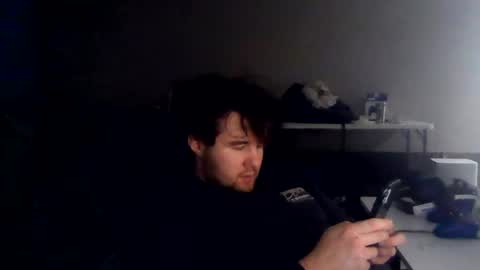 tizzledude online show from 28, 7, 2026