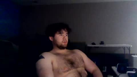 tizzledude online show from 29, 7, 2026