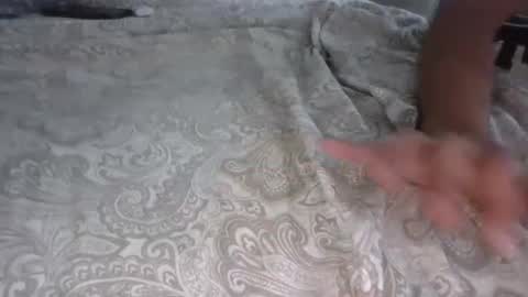 tj526316275 online show from 8, 12, 2024