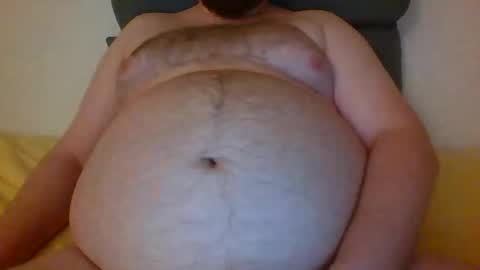 Tj online show from 9, 12, 2024