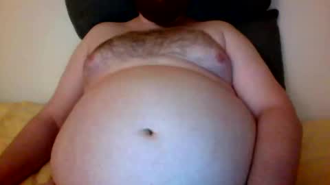 Tj online show from 1, 1, 2025