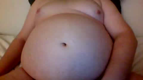 Tj online show from 21, 2, 2025