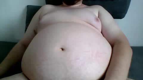 Tj online show from 11, 9, 2025