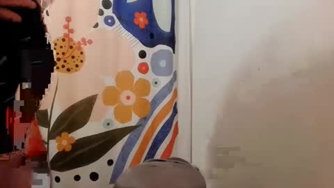 TJ online show from 5, 1, 2025