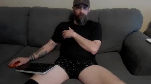 TJ online show from 3, 3, 2025